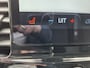 Ford E-Transit 350 L3H3 Trend 75 kWh Navi Achteruitrijcamera PDC Voor&Achter