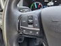 Ford E-Transit 350 L3H3 Trend 75 kWh Navi Achteruitrijcamera PDC Voor&Achter