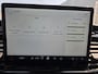 Ford E-Transit 350 L3H3 Trend 75 kWh Navi Achteruitrijcamera PDC Voor&Achter