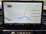 Ford E-Transit 350 L3H3 Trend 75 kWh Navi Achteruitrijcamera PDC Voor&Achter