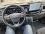 Ford E-Transit 350 L3H3 Trend 75 kWh Navi Achteruitrijcamera PDC Voor&Achter