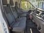 Ford E-Transit 350 L3H3 Trend 75 kWh Navi Achteruitrijcamera PDC Voor&Achter