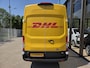 Ford E-Transit 350 L3H3 Trend 75 kWh Navi Achteruitrijcamera PDC Voor&Achter