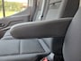 Ford E-Transit 350 L3H3 Trend 75 kWh Navi Achteruitrijcamera PDC Voor&Achter