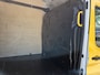 Ford E-Transit 350 L3H3 Trend 75 kWh Navi Achteruitrijcamera PDC Voor&Achter