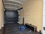 Ford E-Transit 350 L3H3 Trend 75 kWh Navi Achteruitrijcamera PDC Voor&Achter
