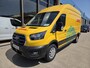 Ford E-Transit 350 L3H3 Trend 75 kWh Navi Achteruitrijcamera PDC Voor&Achter