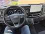Ford E-Transit 350 L3H3 Trend 75 kWh Navi Achteruitrijcamera PDC Voor&Achter
