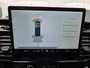 Ford E-Transit 350 L3H3 Trend 75 kWh Navi Achteruitrijcamera PDC Voor&Achter