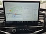 Ford E-Transit 350 L3H3 Trend 75 kWh Navi Achteruitrijcamera PDC Voor&Achter