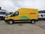 Ford E-Transit 350 L3H3 Trend 75 kWh Navi Achteruitrijcamera PDC Voor&Achter