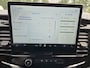 Ford E-Transit 350 L3H3 Trend 75 kWh Navi Achteruitrijcamera PDC Voor&Achter