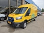 Ford E-Transit 350 L3H3 Trend 75 kWh Navi Achteruitrijcamera PDC Voor&Achter