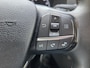 Ford E-Transit 350 L3H3 Trend 75 kWh Navi Achteruitrijcamera PDC Voor&Achter