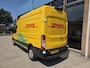 Ford E-Transit 350 L3H3 Trend 75 kWh Navi Achteruitrijcamera PDC Voor&Achter