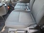Ford E-Transit 350 L3H3 Trend 75 kWh Navi Achteruitrijcamera PDC Voor&Achter