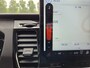 Ford E-Transit 350 L3H3 Trend 75 kWh Navi Achteruitrijcamera PDC Voor&Achter