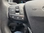 Ford E-Transit 350 L3H3 Trend 75 kWh Navi Achteruitrijcamera PDC Voor&Achter