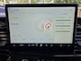 Ford E-Transit 350 L3H3 Trend 75 kWh Navi Achteruitrijcamera PDC Voor&Achter