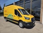 Ford E-Transit 350 L3H3 Trend 75 kWh Navi Achteruitrijcamera PDC Voor&Achter