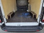 Ford E-Transit 350 L3H3 Trend 75 kWh Navi Achteruitrijcamera PDC Voor&Achter