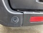 Ford E-Transit 350 L3H3 Trend 75 kWh Navi Achteruitrijcamera PDC Voor&Achter