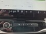 Ford E-Transit 350 L3H3 Trend 75 kWh Navi Achteruitrijcamera PDC Voor&Achter