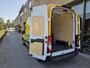 Ford E-Transit 350 L3H3 Trend 75 kWh Navi Achteruitrijcamera PDC Voor&Achter