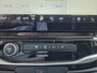 Ford E-Transit 350 L3H3 Trend 75 kWh Navi Achteruitrijcamera PDC Voor&Achter