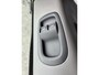 Ford E-Transit 350 L3H3 Trend 75 kWh Navi Achteruitrijcamera PDC Voor&Achter
