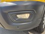 Ford E-Transit 350 L3H3 Trend 75 kWh Navi Achteruitrijcamera PDC Voor&Achter