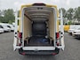 Ford E-Transit 350 L3H3 Trend 75 kWh Navi Achteruitrijcamera PDC Voor&Achter