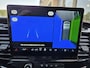 Ford E-Transit 350 L3H3 Trend 75 kWh Navi Achteruitrijcamera PDC Voor&Achter