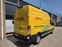 Ford E-Transit 350 L3H3 Trend 75 kWh Navi Achteruitrijcamera PDC Voor&Achter