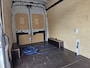 Ford E-Transit 350 L3H3 Trend 75 kWh Navi Achteruitrijcamera PDC Voor&Achter