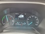 Ford E-Transit 350 L3H3 Trend 75 kWh Navi Achteruitrijcamera PDC Voor&Achter