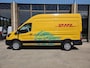 Ford E-Transit 350 L3H3 Trend 75 kWh Navi Achteruitrijcamera PDC Voor&Achter