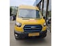 Ford E-Transit 350 L3H3 Trend 75 kWh Navi Achteruitrijcamera PDC Voor&Achter