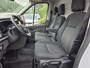 Ford E-Transit 350 L3H3 Trend 75 kWh Navi Achteruitrijcamera PDC Voor&Achter