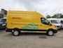 Ford E-Transit 350 L3H3 Trend 75 kWh Navi Achteruitrijcamera PDC Voor&Achter