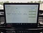 Ford E-Transit 350 L3H3 Trend 75 kWh Navi Achteruitrijcamera PDC Voor&Achter