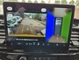 Ford E-Transit 350 L3H3 Trend 75 kWh Navi Achteruitrijcamera PDC Voor&Achter