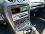 Mazda MX-5 1.8i 140 pk - Leder - softtop - nette auto!