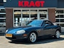 Mazda MX-5 1.8i 140 pk - Leder - softtop - nette auto!