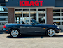 Mazda MX-5 1.8i 140 pk - Leder - softtop - nette auto!