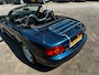 Mazda MX-5 1.8i 140 pk - Leder - softtop - nette auto!