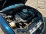 Mazda MX-5 1.8i 140 pk - Leder - softtop - nette auto!