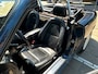 Mazda MX-5 1.8i 140 pk - Leder - softtop - nette auto!