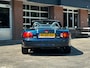 Mazda MX-5 1.8i 140 pk - Leder - softtop - nette auto!