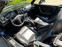Mazda MX-5 1.8i 140 pk - Leder - softtop - nette auto!